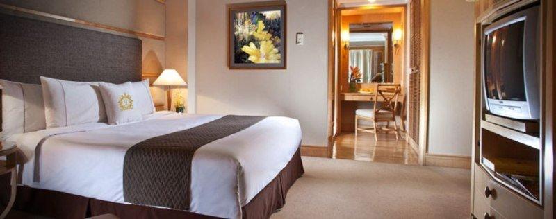 Grand Park Wuxi Hotel Wuxi  Exterior photo